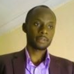 Tanazias Kobwemi-Freelancer in Kampala,Uganda