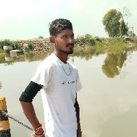 Sandeep Kumar-Freelancer in Sadulshahar,India