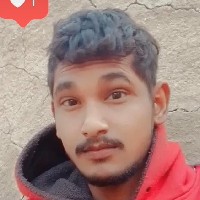 Sandeep Kumar-Freelancer in Bikaner Division,India