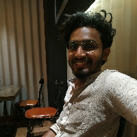 Mahfouse N-Freelancer in Thrikkodithanam,India
