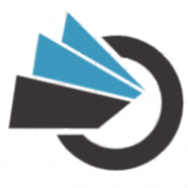 Asha B-Freelancer in Chennai,India
