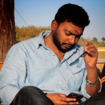 Satish Choudhury-Freelancer in SEMILIGUDA,India