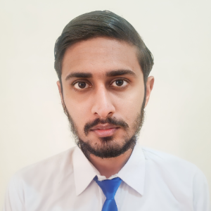Abid Hussain-Freelancer in Officers Staff Colony Khushab,Pakistan