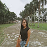 Regine Letigio-Freelancer in Dumaguete,Philippines