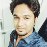 Sulai Man-Freelancer in Ernakulam,India
