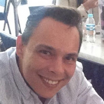Juan Carlos Flores Ugalde-Freelancer in ,Mexico