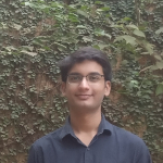 Dhruv Yadav-Freelancer in Delhi,India