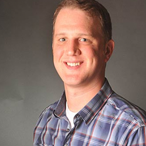 Eric Wilson-Freelancer in ,India