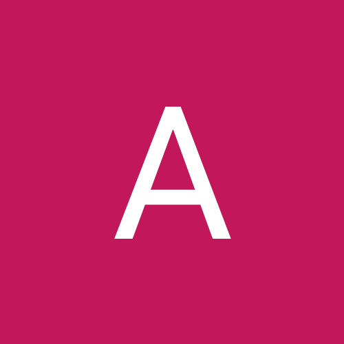 Ankur Tripathi-Freelancer in ,India