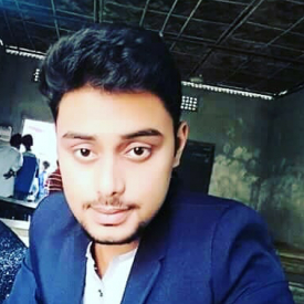 Jingku borah-Freelancer in ,India