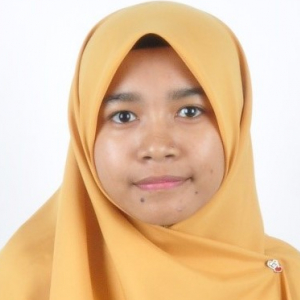 Atika Izani-Freelancer in Bandar Puncak Alam,Malaysia
