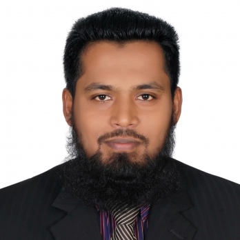 Emtiaz H. Emon-Freelancer in Chittagong,Bangladesh