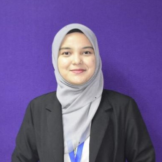 Nanie Zahari-Freelancer in Bandaraya Melaka,Malaysia