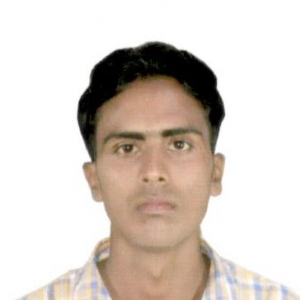 Md Aiyaz Ahmad-Freelancer in ,India