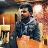 Arvind Kumar-Freelancer in Delhi,India