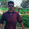Subhajit Pandey-Freelancer in Kota,India