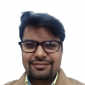 Baldev Sharma-Freelancer in Patna,India