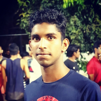 Afsal T k-Freelancer in Cochin,India