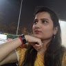 Sweta Sharma-Freelancer in New Delhi,India
