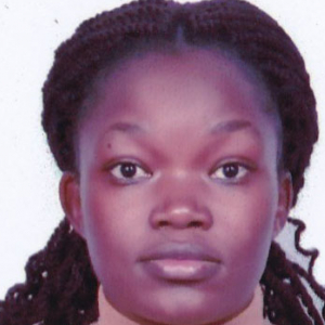 Sarah Olila Apunyo-Freelancer in Kampala,Uganda