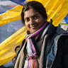 Viji Balasubramanian-Freelancer in ,India