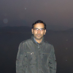 Adnan Aziz-Freelancer in Lahore,Pakistan