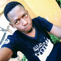 Walnz Andrew-Freelancer in Kampala,Uganda