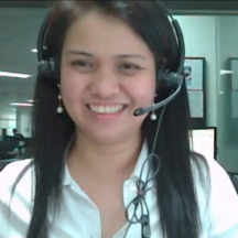 Evangeline Matibag-Freelancer in Quezon City,Philippines