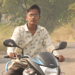 Dhruven Donga-Freelancer in Jetpur,India