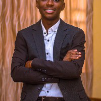 Joshua Chizoma-Freelancer in Lagos,Nigeria