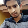 Aravind T-Freelancer in Ponnani,India