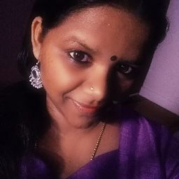 Divya Balan-Freelancer in trivandrum,India