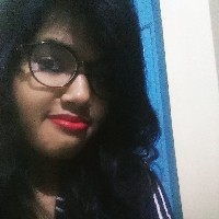 Namrata Saxena-Freelancer in ,India