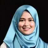 Dieyana Ayunie-Freelancer in Raub,Malaysia