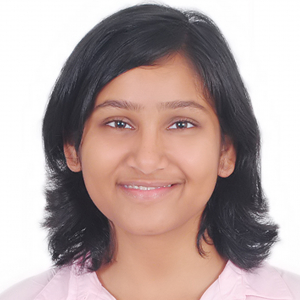 Aditi Dankar-Freelancer in Bangalore,India