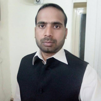 Malik Qaiser-Freelancer in Quetta,Pakistan