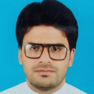 Muhammad Salman Ali-Freelancer in Quetta,Pakistan