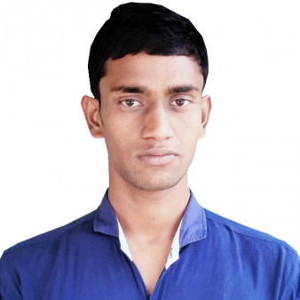 Md Sohan Ali-Freelancer in Dhaka,Bangladesh