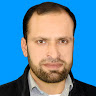 Ahmad Aziz-Freelancer in Swat,Pakistan