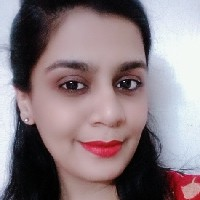 Neha Sugandh-Freelancer in Kolkata,India