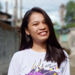 Riza Exconde-Freelancer in Bulacan,Philippines