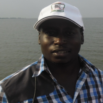 Peter Miliang-Freelancer in Kampala,Uganda