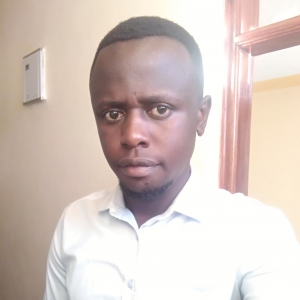Fredrick Onunga-Freelancer in ,Kenya