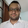 Rafael Araújo Andrade-Freelancer in ,Brazil