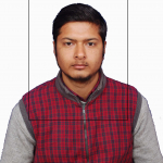 Abdul Quadir-Freelancer in Allahabad,India