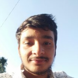 Amanb Bht-Freelancer in dehradun,India