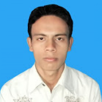 Sumon Islam-Freelancer in Jaldhaka,Bangladesh