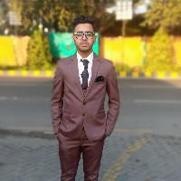 Muhammad Mateen Akram-Freelancer in Lahore,Pakistan