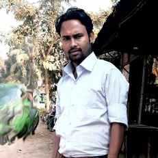 Faisal Md Omar Faruque Murad-Freelancer in ,Bangladesh