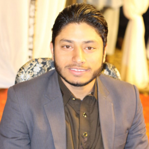 Mangral's Technology-Freelancer in Birmingham,Pakistan